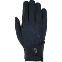 Winya Riding Gloves